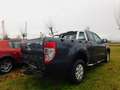 Ford Ranger 2.2 TDCi XLT Extrakabine 4x4 AC/AHZ/Bügel Grau - thumbnail 5
