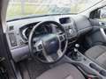Ford Ranger 2.2 TDCi XLT Extrakabine 4x4 AC/AHZ/Bügel Grau - thumbnail 19