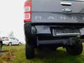 Ford Ranger 2.2 TDCi XLT Extrakabine 4x4 AC/AHZ/Bügel Grau - thumbnail 32
