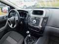 Ford Ranger 2.2 TDCi XLT Extrakabine 4x4 AC/AHZ/Bügel Grau - thumbnail 16