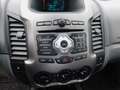 Ford Ranger 2.2 TDCi XLT Extrakabine 4x4 AC/AHZ/Bügel Grau - thumbnail 24