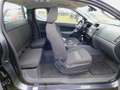 Ford Ranger 2.2 TDCi XLT Extrakabine 4x4 AC/AHZ/Bügel Grau - thumbnail 13