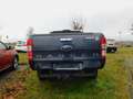 Ford Ranger 2.2 TDCi XLT Extrakabine 4x4 AC/AHZ/Bügel Grau - thumbnail 6