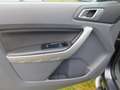 Ford Ranger 2.2 TDCi XLT Extrakabine 4x4 AC/AHZ/Bügel Grau - thumbnail 22