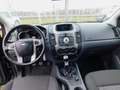 Ford Ranger 2.2 TDCi XLT Extrakabine 4x4 AC/AHZ/Bügel Grau - thumbnail 26