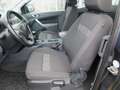Ford Ranger 2.2 TDCi XLT Extrakabine 4x4 AC/AHZ/Bügel Grau - thumbnail 17