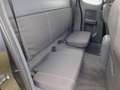 Ford Ranger 2.2 TDCi XLT Extrakabine 4x4 AC/AHZ/Bügel Grau - thumbnail 14