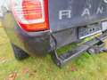 Ford Ranger 2.2 TDCi XLT Extrakabine 4x4 AC/AHZ/Bügel Grau - thumbnail 30