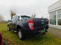 Ford Ranger 2.2 TDCi XLT Extrakabine 4x4 AC/AHZ/Bügel Grau - thumbnail 7