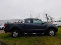 Ford Ranger 2.2 TDCi XLT Extrakabine 4x4 AC/AHZ/Bügel Grau - thumbnail 4