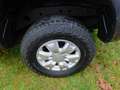 Ford Ranger 2.2 TDCi XLT Extrakabine 4x4 AC/AHZ/Bügel Grau - thumbnail 9