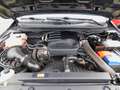 Ford Ranger 2.2 TDCi XLT Extrakabine 4x4 AC/AHZ/Bügel Grau - thumbnail 29
