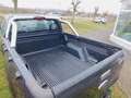 Ford Ranger 2.2 TDCi XLT Extrakabine 4x4 AC/AHZ/Bügel Grau - thumbnail 8