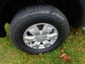Ford Ranger 2.2 TDCi XLT Extrakabine 4x4 AC/AHZ/Bügel Grau - thumbnail 10