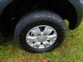Ford Ranger 2.2 TDCi XLT Extrakabine 4x4 AC/AHZ/Bügel Grau - thumbnail 11