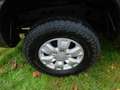Ford Ranger 2.2 TDCi XLT Extrakabine 4x4 AC/AHZ/Bügel Grau - thumbnail 12