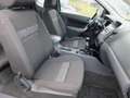 Ford Ranger 2.2 TDCi XLT Extrakabine 4x4 AC/AHZ/Bügel Grau - thumbnail 15