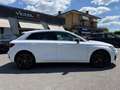 Audi A3 SPB 30 TFSI Business Advanced OK NEOPATENTATO ! Bianco - thumbnail 4