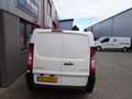 Peugeot Expert 227 2.0 HDI L1H1 Profit+ airco 3 zits Blanc - thumbnail 12