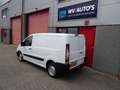 Peugeot Expert 227 2.0 HDI L1H1 Profit+ airco 3 zits Blanc - thumbnail 2