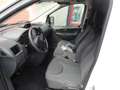 Peugeot Expert 227 2.0 HDI L1H1 Profit+ airco 3 zits Blanc - thumbnail 7
