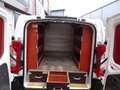Peugeot Expert 227 2.0 HDI L1H1 Profit+ airco 3 zits Blanc - thumbnail 13