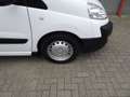 Peugeot Expert 227 2.0 HDI L1H1 Profit+ airco 3 zits Blanc - thumbnail 18