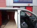 Peugeot Expert 227 2.0 HDI L1H1 Profit+ airco 3 zits Blanc - thumbnail 15