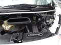 Peugeot Expert 227 2.0 HDI L1H1 Profit+ airco 3 zits Blanc - thumbnail 21
