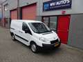 Peugeot Expert 227 2.0 HDI L1H1 Profit+ airco 3 zits Blanc - thumbnail 4