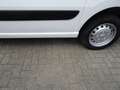 Peugeot Expert 227 2.0 HDI L1H1 Profit+ airco 3 zits Blanc - thumbnail 16