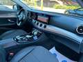 Mercedes-Benz E 350 d Exclusive AHK/LED/NAVI/KAMERA/LUFTFEDERUN Gris - thumbnail 19