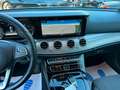 Mercedes-Benz E 350 d Exclusive AHK/LED/NAVI/KAMERA/LUFTFEDERUN Gris - thumbnail 14