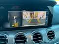 Mercedes-Benz E 350 d Exclusive AHK/LED/NAVI/KAMERA/LUFTFEDERUN Gris - thumbnail 17