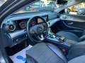 Mercedes-Benz E 350 d Exclusive AHK/LED/NAVI/KAMERA/LUFTFEDERUN Gris - thumbnail 12