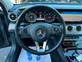 Mercedes-Benz E 350 d Exclusive AHK/LED/NAVI/KAMERA/LUFTFEDERUN Gris - thumbnail 16