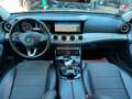 Mercedes-Benz E 350 d Exclusive AHK/LED/NAVI/KAMERA/LUFTFEDERUN Gris - thumbnail 10