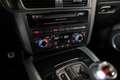 Audi SQ5 3.0 TDI competition quattro AHK B&O Noir - thumbnail 26