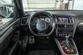 Audi SQ5 3.0 TDI competition quattro AHK B&O Noir - thumbnail 18