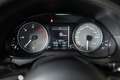 Audi SQ5 3.0 TDI competition quattro AHK B&O Noir - thumbnail 28