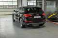 Audi SQ5 3.0 TDI competition quattro AHK B&O Noir - thumbnail 12
