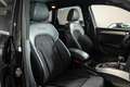 Audi SQ5 3.0 TDI competition quattro AHK B&O Noir - thumbnail 23