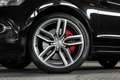 Audi SQ5 3.0 TDI competition quattro AHK B&O Noir - thumbnail 3