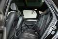 Audi SQ5 3.0 TDI competition quattro AHK B&O Noir - thumbnail 15