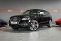 Audi SQ5 3.0 TDI competition quattro AHK B&O Noir - thumbnail 2