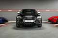 Audi SQ5 3.0 TDI competition quattro AHK B&O Noir - thumbnail 5