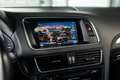 Audi SQ5 3.0 TDI competition quattro AHK B&O Noir - thumbnail 27