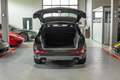 Audi SQ5 3.0 TDI competition quattro AHK B&O Noir - thumbnail 14