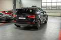 Audi SQ5 3.0 TDI competition quattro AHK B&O Noir - thumbnail 10
