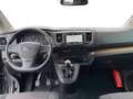 Toyota Verso MPV+CAM+NAVI+SENSOREN Grey - thumbnail 10